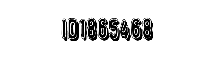 Griswold  Free Fonts Download