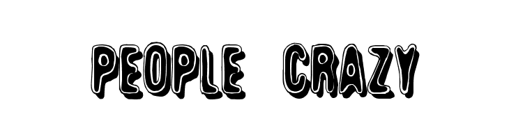 Griswold  Free Fonts Download