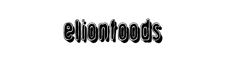 Griswold  Free Fonts Download