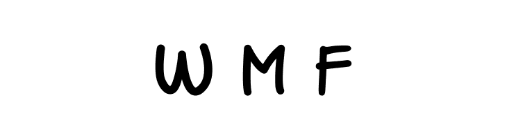 Luxschool  Free Fonts Download