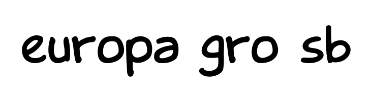 Luxschool  Free Fonts Download