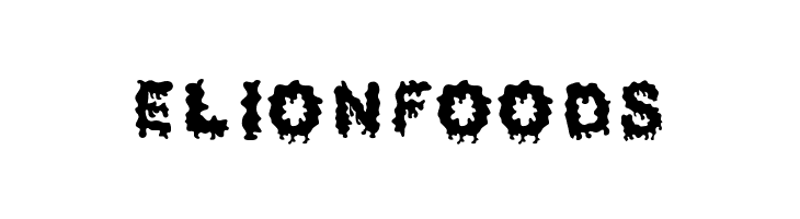 Dripping Horror  Free Fonts Download