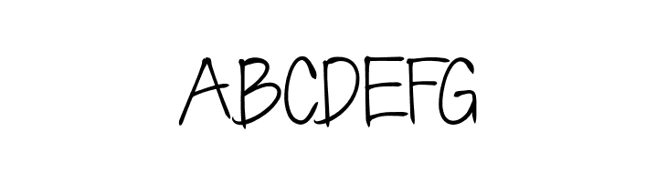 Butterlate  Free Fonts Download