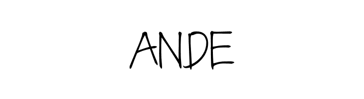 Butterlate  Free Fonts Download