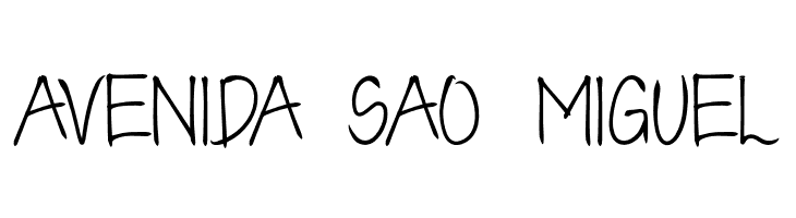 Butterlate  Free Fonts Download