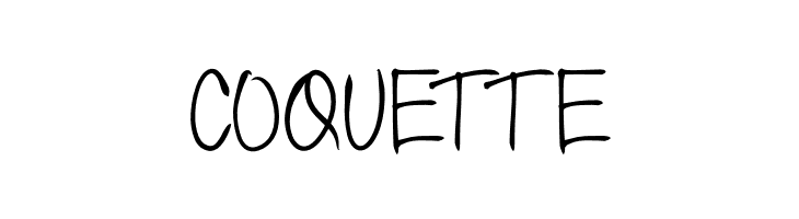 Butterlate  Free Fonts Download