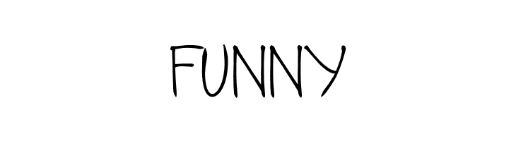 Butterlate  Free Fonts Download