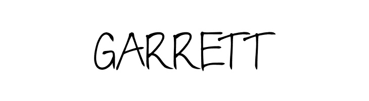 Butterlate  Free Fonts Download