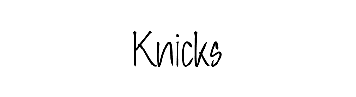 Butterlate  Free Fonts Download