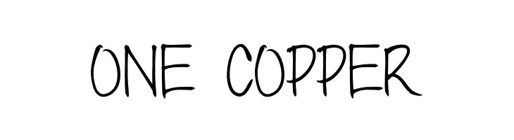 Butterlate  Free Fonts Download