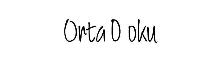 Butterlate  Free Fonts Download
