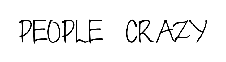 Butterlate  Free Fonts Download