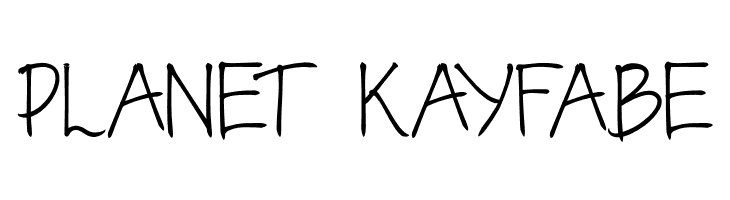 Butterlate  Free Fonts Download