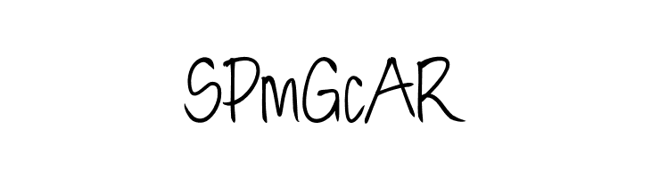 Butterlate  Free Fonts Download