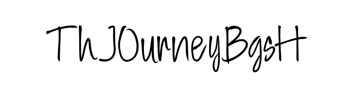 Butterlate  Free Fonts Download