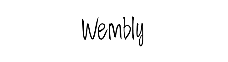 Butterlate  Free Fonts Download