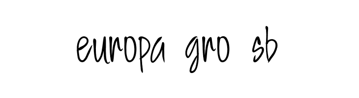 Butterlate  Free Fonts Download