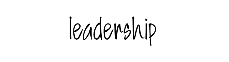 Butterlate  Free Fonts Download