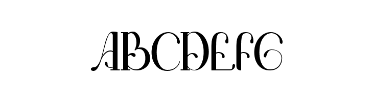 Angsoduo MT  Free Fonts Download