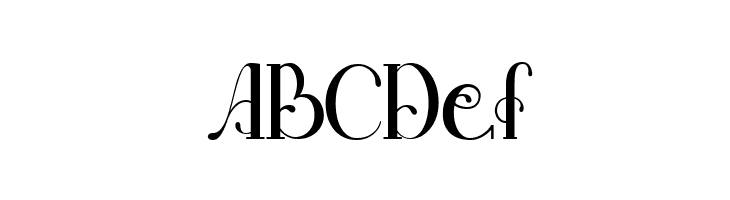 Angsoduo MT  Free Fonts Download