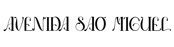 Angsoduo MT  Free Fonts Download