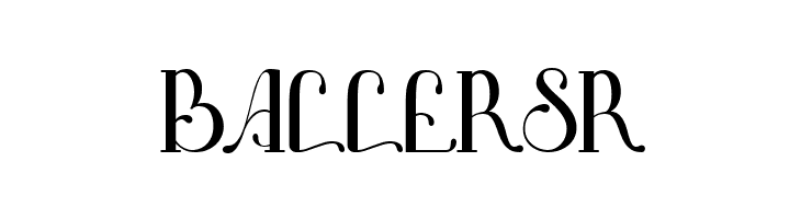 Angsoduo MT  Free Fonts Download