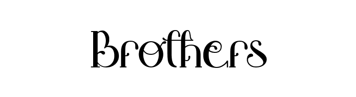 Angsoduo MT  Free Fonts Download