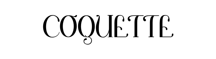 Angsoduo MT  Free Fonts Download