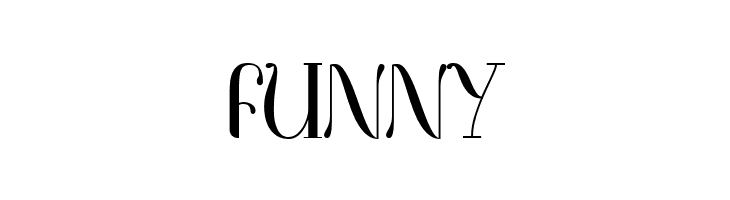 Angsoduo MT  Free Fonts Download