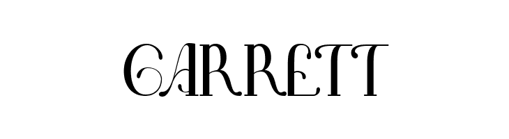 Angsoduo MT  Free Fonts Download