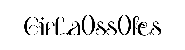 Angsoduo MT  Free Fonts Download