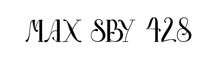 Angsoduo MT  Free Fonts Download