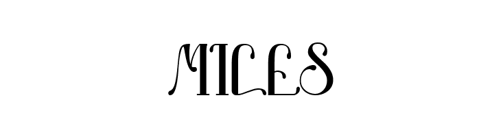 Angsoduo MT  Free Fonts Download