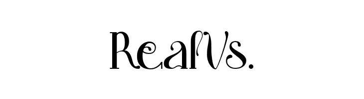 Angsoduo MT  Free Fonts Download