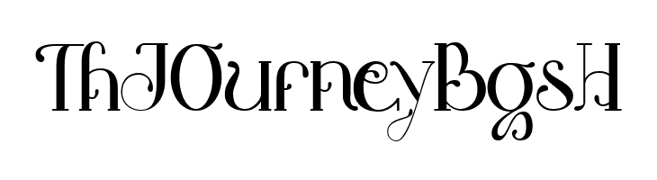 Angsoduo MT  Free Fonts Download