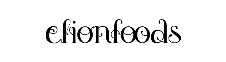 Angsoduo MT  Free Fonts Download