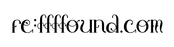 Angsoduo MT  Free Fonts Download