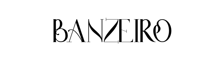 HashiraMt-Regular  Free Fonts Download