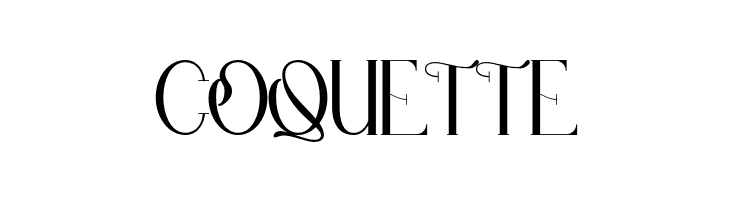 HashiraMt-Regular  Free Fonts Download