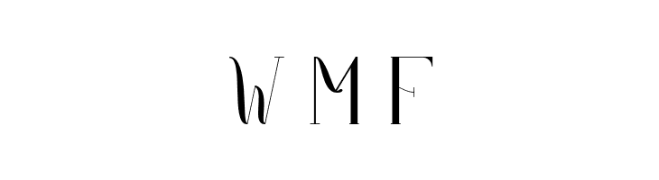 HashiraMt-Regular  Free Fonts Download