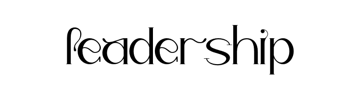 HashiraMt-Regular  Free Fonts Download