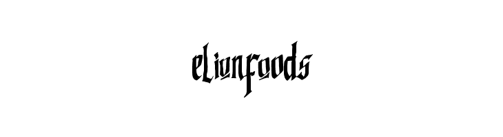 Ghostween  Free Fonts Download
