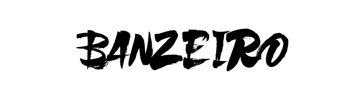 AsmokumisRegular  Free Fonts Download