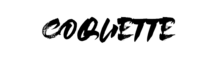 AsmokumisRegular  Free Fonts Download