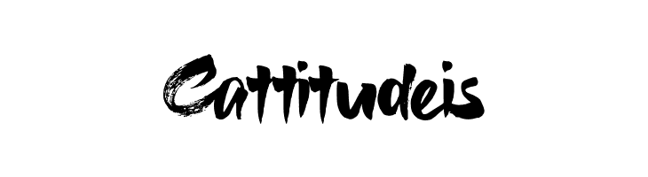 AsmokumisRegular  Free Fonts Download