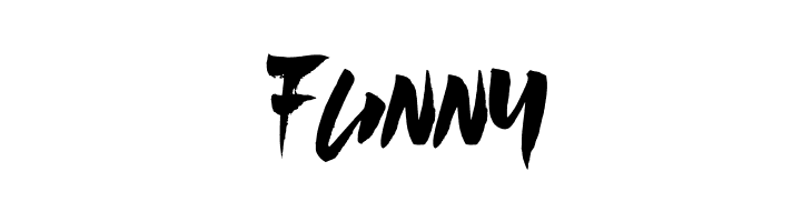 AsmokumisRegular  Free Fonts Download