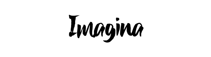 AsmokumisRegular  Free Fonts Download