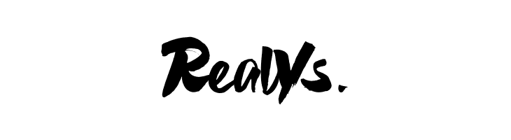 AsmokumisRegular  Free Fonts Download