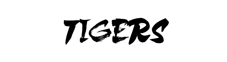 AsmokumisRegular  Free Fonts Download