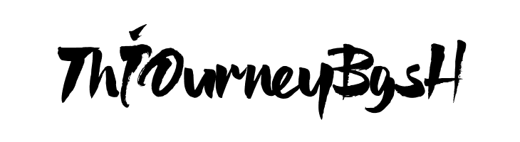 AsmokumisRegular  Free Fonts Download